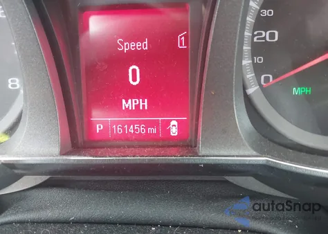 2012 GMC Terrain Sle-2 z USA, uszkodzony, nr VIN 2GKALSEK6C6149997